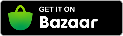 Cafe Bazaar