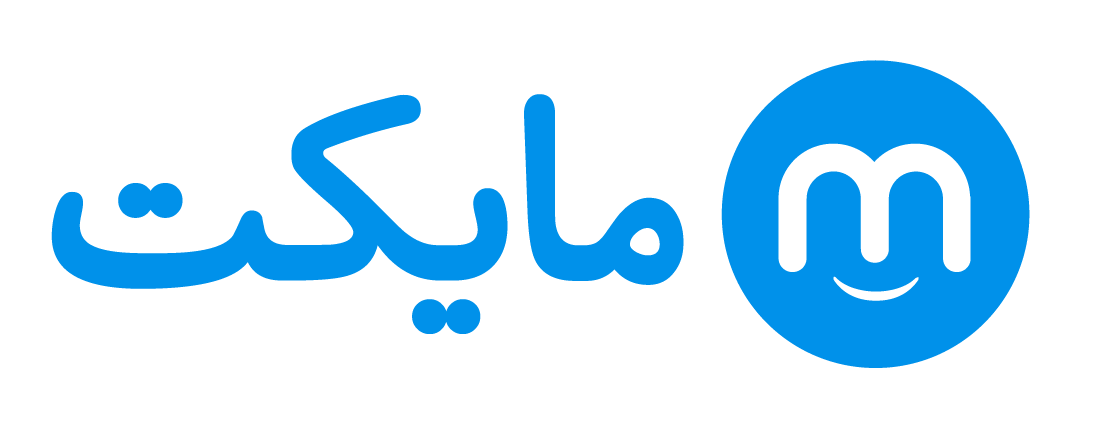 Myket