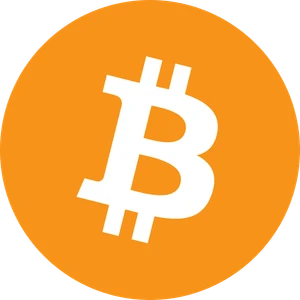 crypto-news